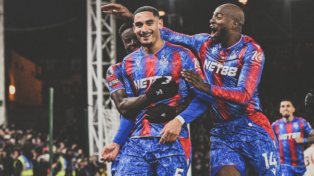 CRYSTAL PALACE-SOUTHAMPTON: STATISTICHE, QUOTE E PRONOSTICO CRYSTAL PALACE-SOUTHAMPTON: STATISTICHE, QUOTE E PRONOSTICO