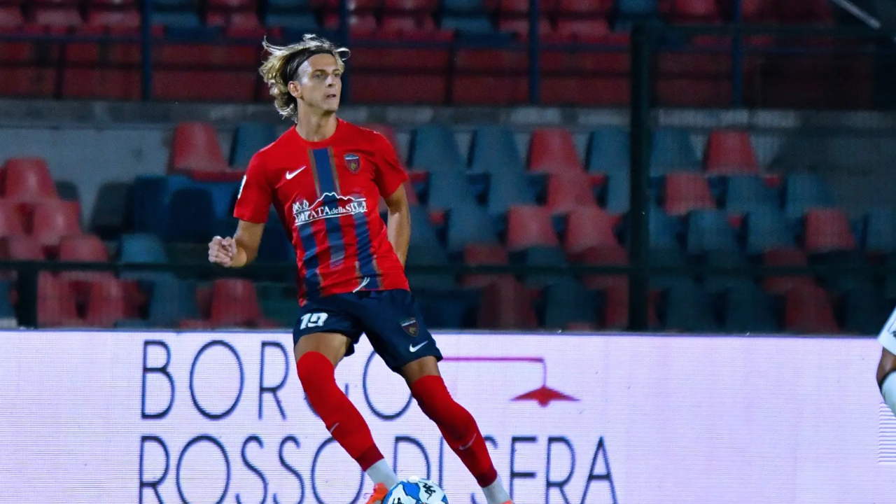 SASSUOLO-COSENZA: STATISTICHE, QUOTE E PRONOSTICO