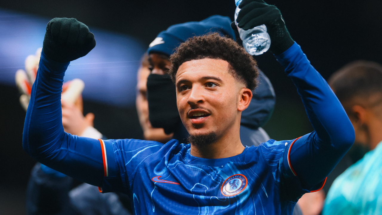 IPSWICH TOWN-CHELSEA: STATISTICHE, QUOTE E PRONOSTICO IPSWICH TOWN-CHELSEA: STATISTICHE, QUOTE E PRONOSTICO