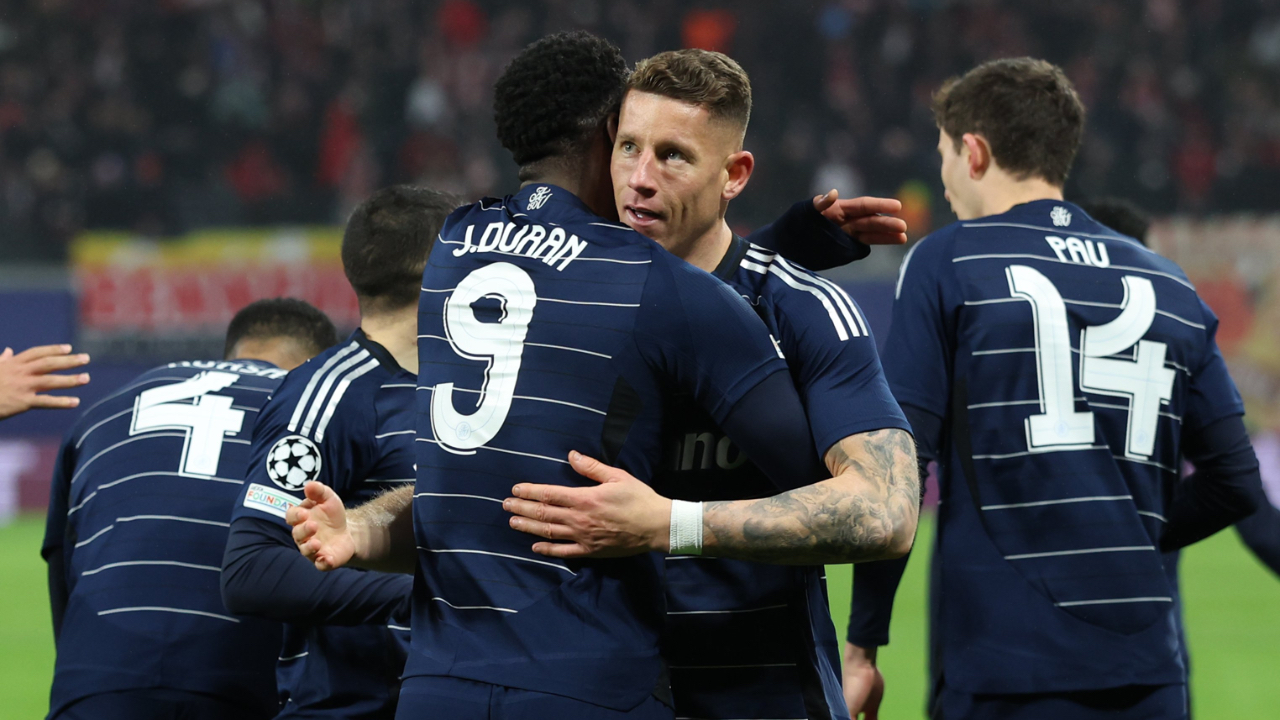 ASTON VILLA-BRIGHTON: STATISTICHE, QUOTE E PRONOSTICO ASTON VILLA-BRIGHTON: STATISTICHE, QUOTE E PRONOSTICO