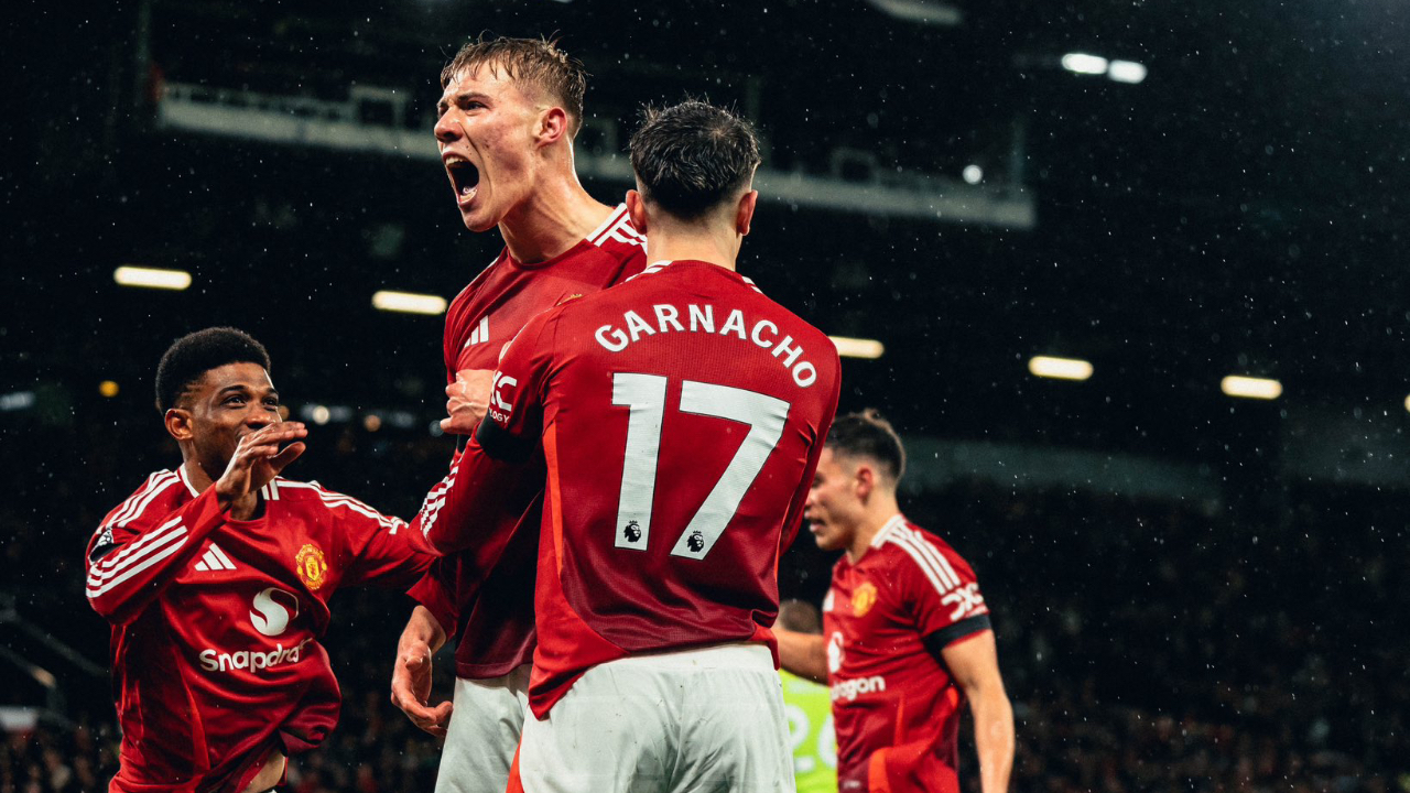 MANCHESTER UNITED-NEWCASTLE: STATISTICHE, QUOTE E PRONOSTICO MANCHESTER UNITED-NEWCASTLE: STATISTICHE, QUOTE E PRONOSTICO