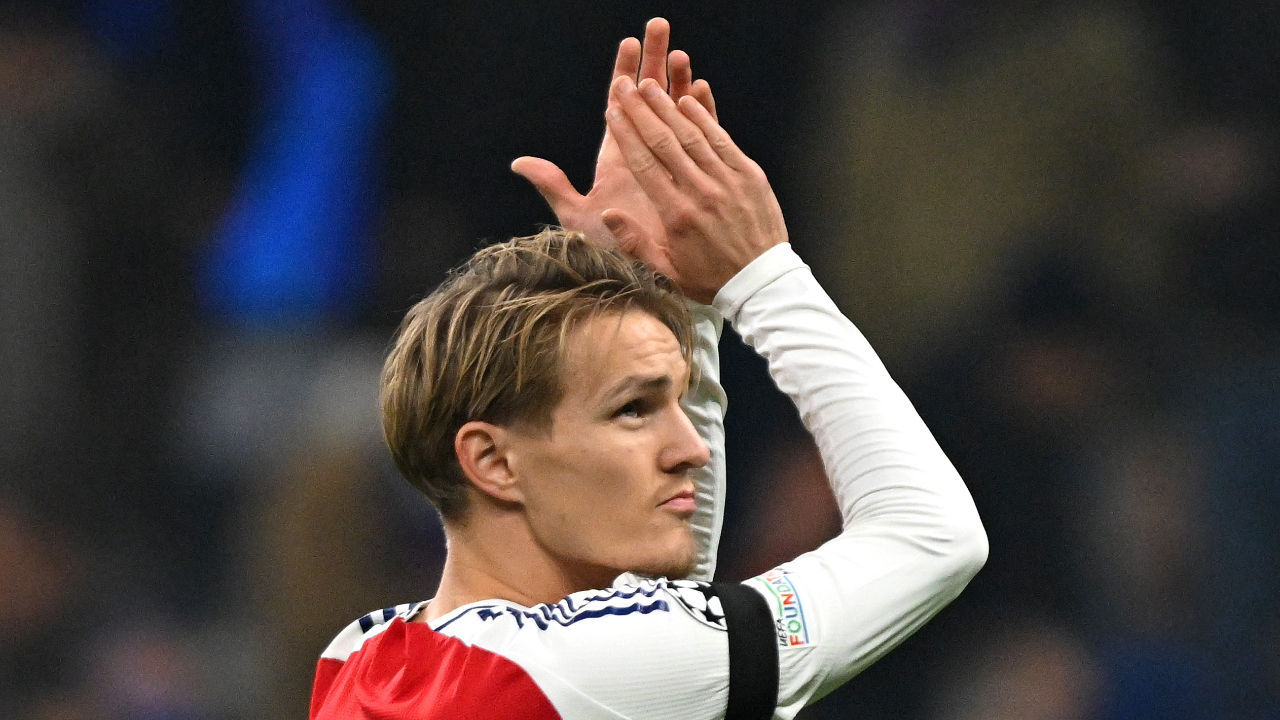 BRENTFORD-ARSENAL: STATISTICHE, QUOTE E PRONOSTICO BRENTFORD-ARSENAL: STATISTICHE, QUOTE E PRONOSTICO