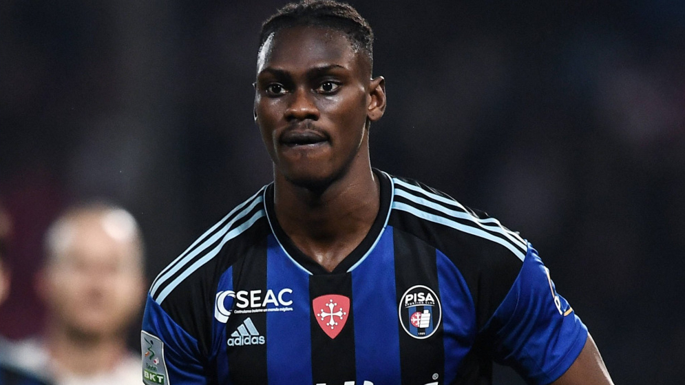 SAMPDORIA-PISA: STATISTICHE, QUOTE E PRONOSTICO