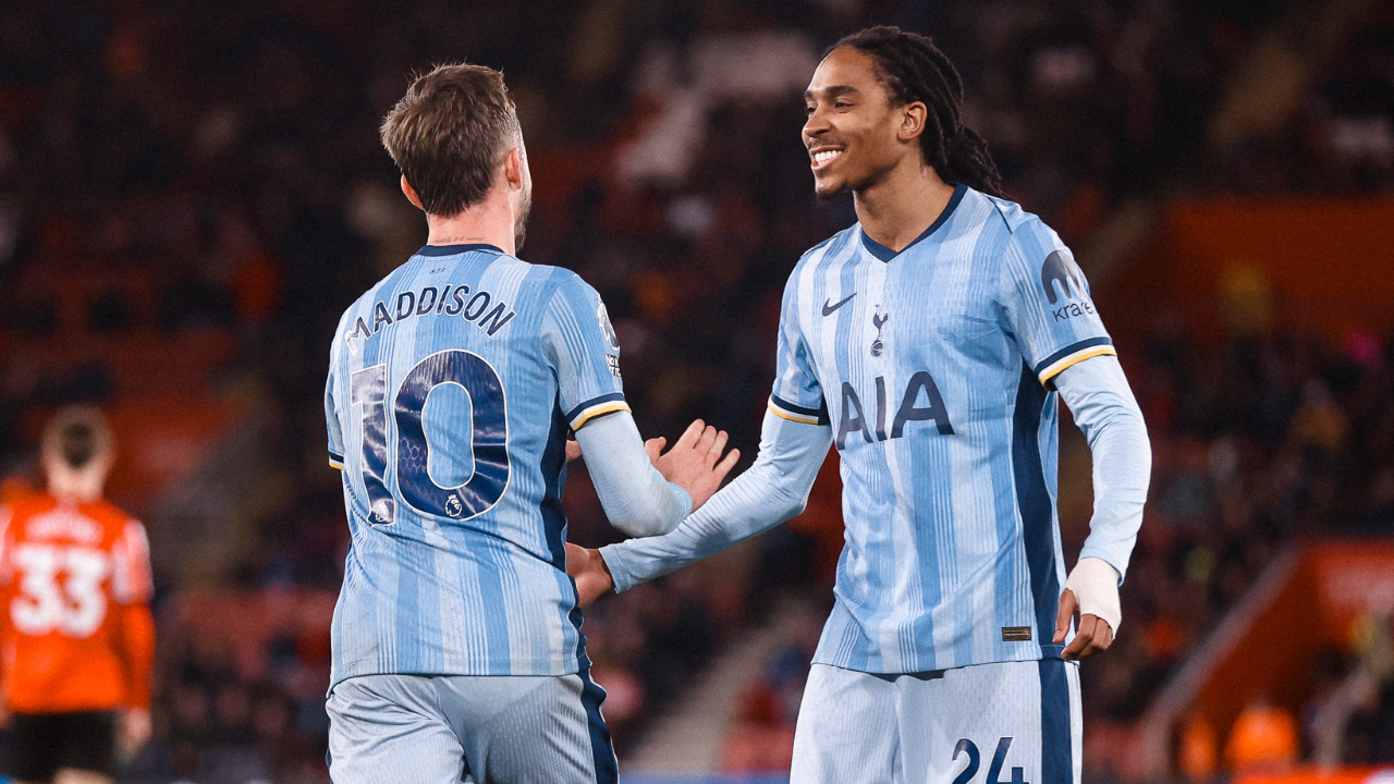 TOTTENHAM-NEWCASTLE: STATISTICHE, QUOTE E PRONOSTICO TOTTENHAM-NEWCASTLE: STATISTICHE, QUOTE E PRONOSTICO