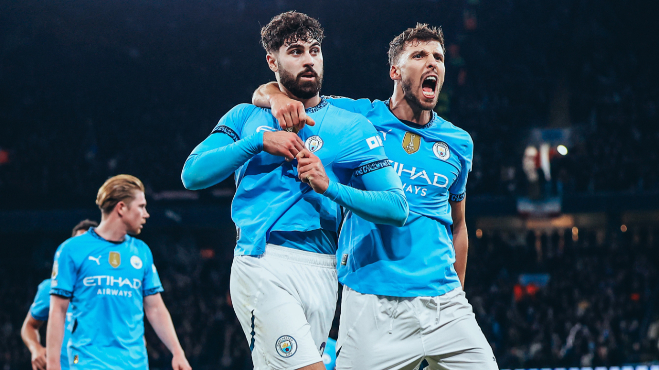 MANCHESTER CITY-WEST HAM: STATISTICHE, QUOTE E PRONOSTICO MANCHESTER CITY-WEST HAM: STATISTICHE, QUOTE E PRONOSTICO