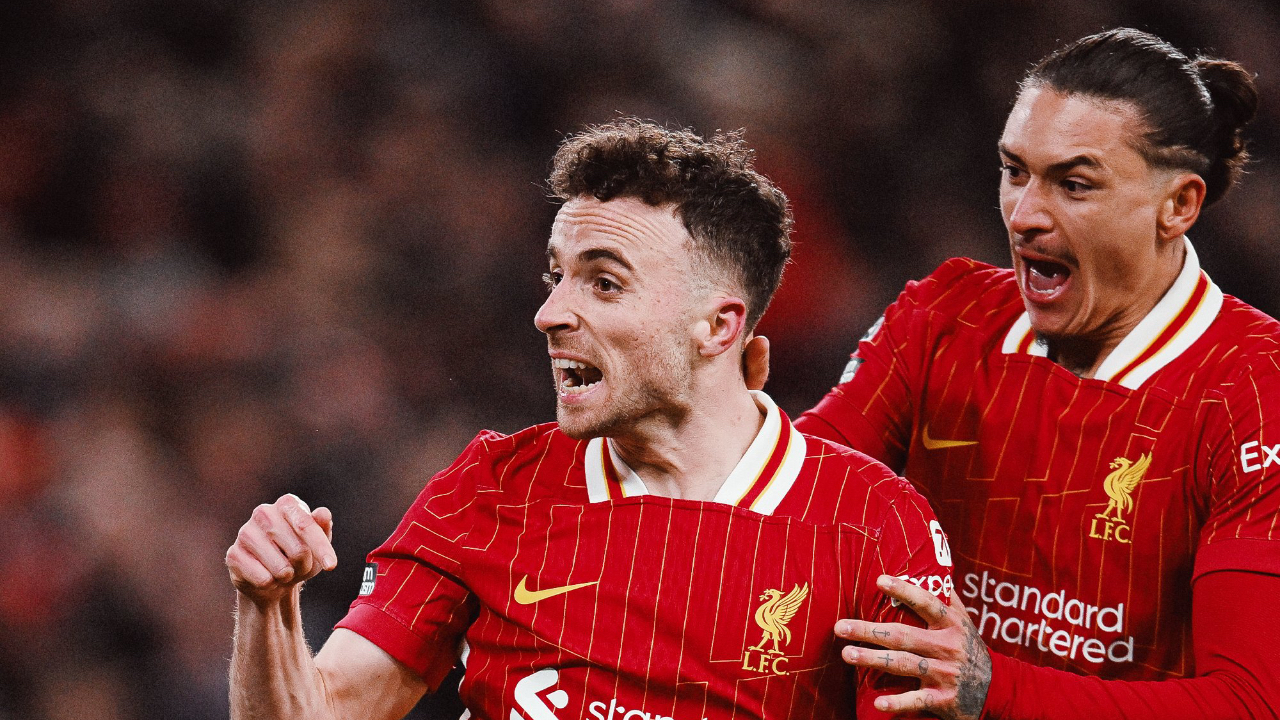 LIVERPOOL-MANCHESTER UNITED: STATISTICHE, QUOTE E PRONOSTICO LIVERPOOL-MANCHESTER UNITED: STATISTICHE, QUOTE E PRONOSTICO