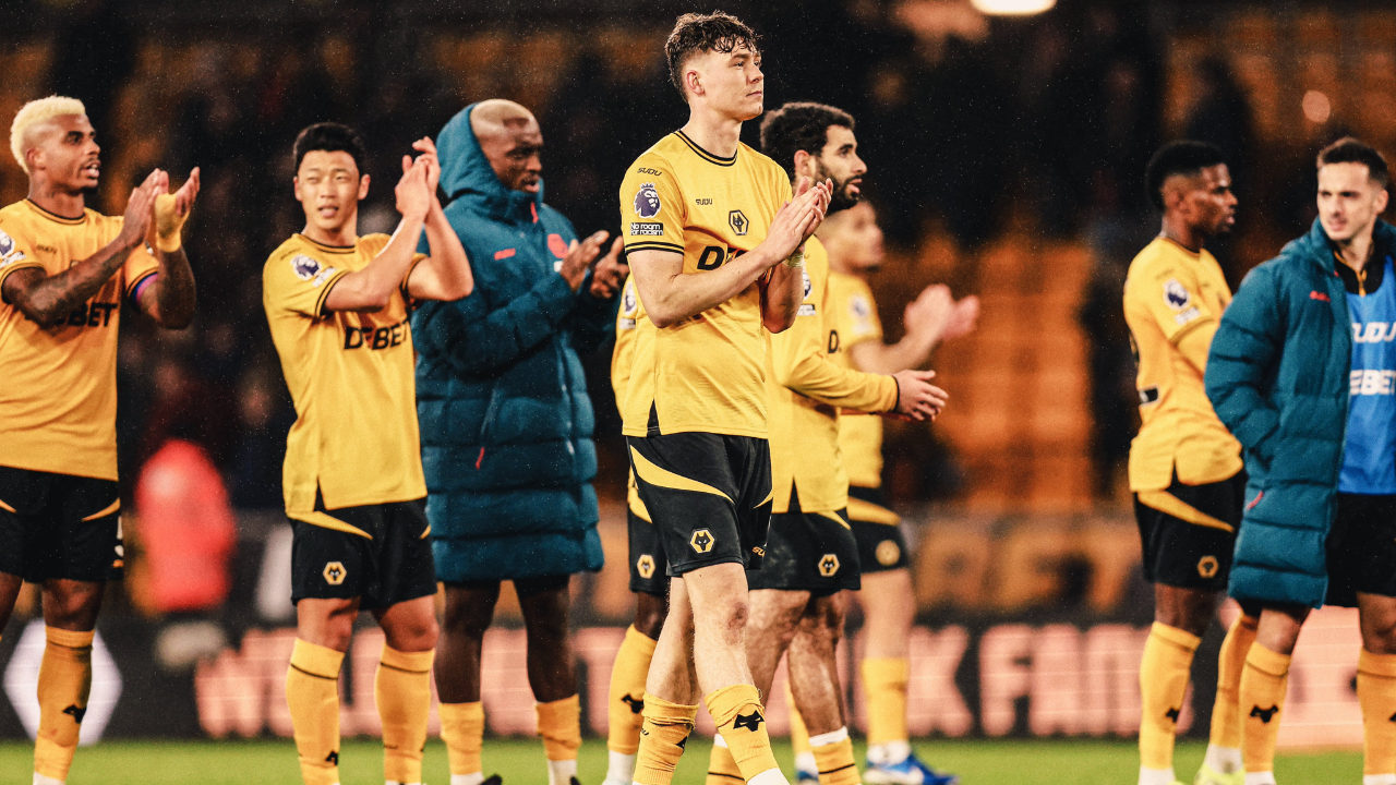 WOLVERHAMPTON-NOTTINGHAM FOREST: STATISTICHE, QUOTE E PRONOSTICO WOLVERHAMPTON-NOTTINGHAM FOREST: STATISTICHE, QUOTE E PRONOSTICO