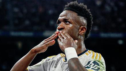 Valencia-Real Madrid: statistiche, quote e pronostico Valencia-Real Madrid: statistiche, quote e pronostico