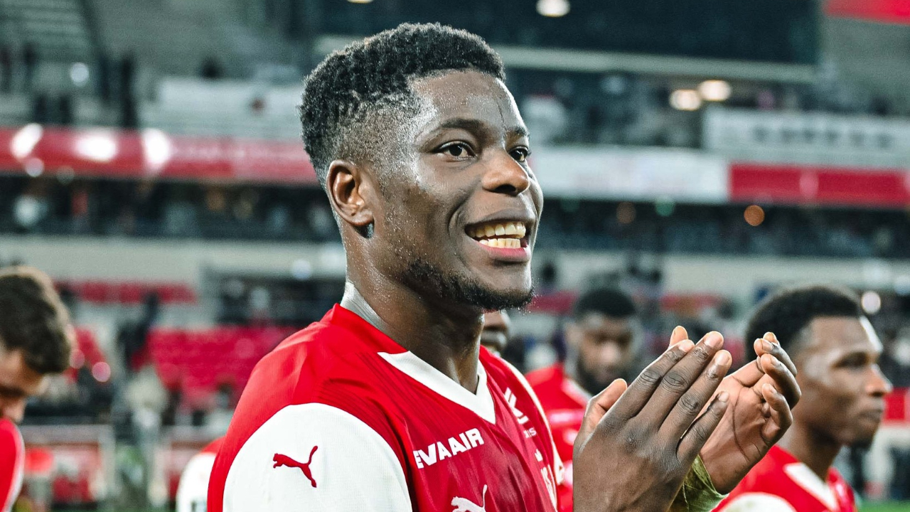 SAINT ETIENNE-REIMS: STATISTICHE, QUOTE E PRONOSTICO