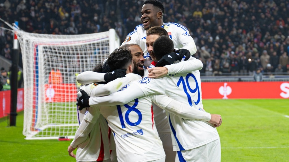 LIONE-MONTPELLIER: STATISTICHE, QUOTE E PRONOSTICO