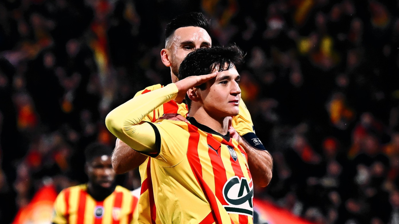 LENS-TOLOSA: STATISTICHE, QUOTE E PRONOSTICO