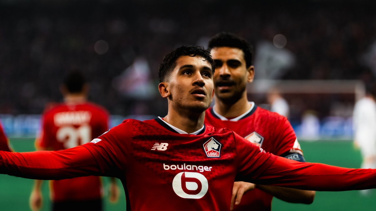 LILLE-NANTES: STATISTICHE, QUOTE E PRONOSTICO