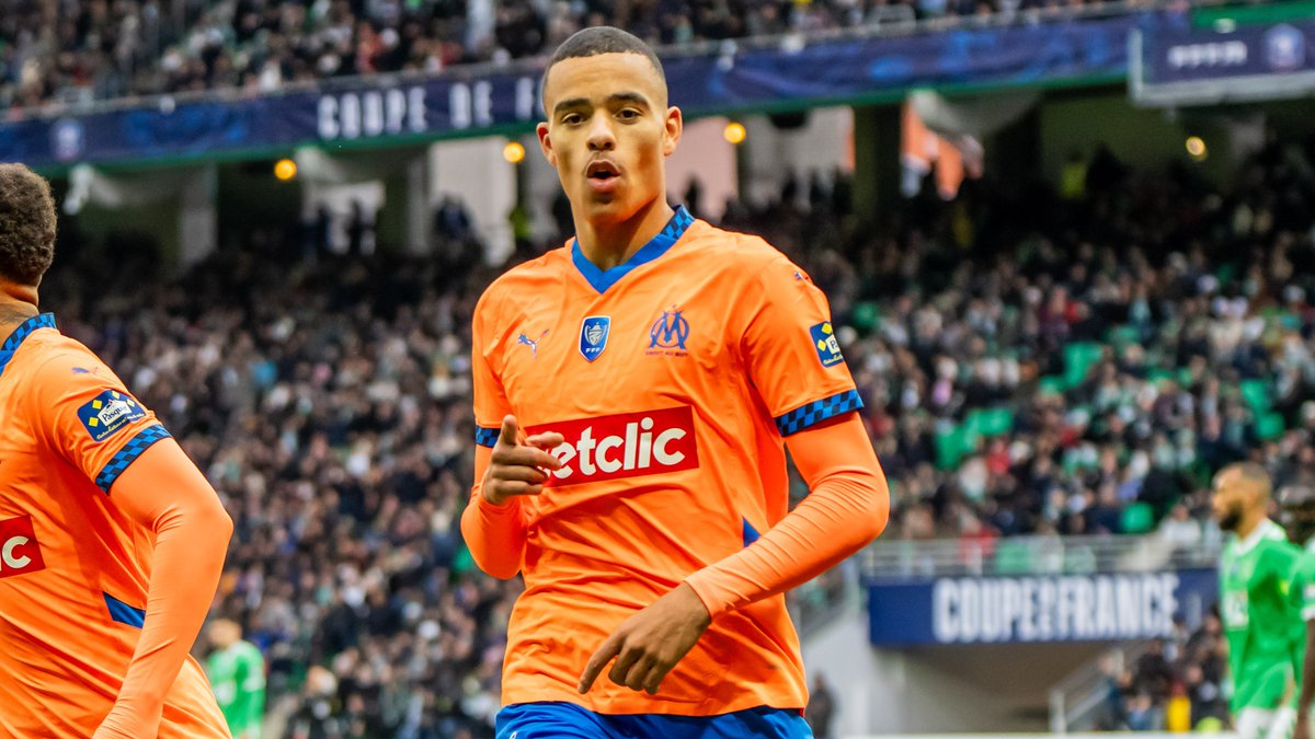 MARSIGLIA-LE HAVRE: STATISTICHE, QUOTE E PRONOSTICO