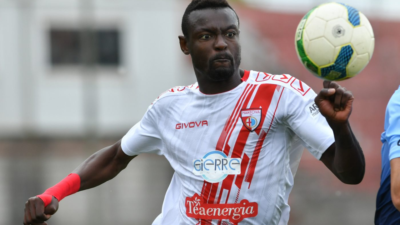 COSENZA-MANTOVA: STATISTICHE, QUOTE E PRONOSTICO