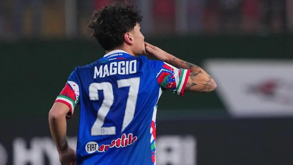 REGGIANA-BARI: STATISTICHE, QUOTE E PRONOSTICO