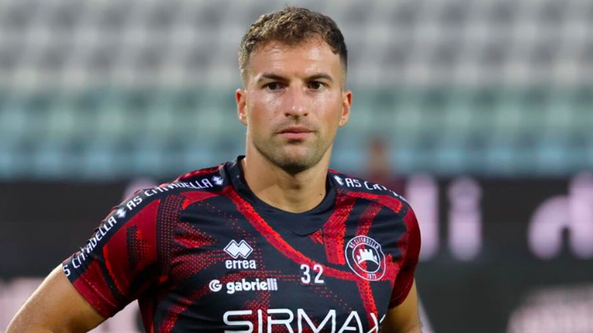 CESENA-CITTADELLA: STATISTICHE, QUOTE E PRONOSTICO