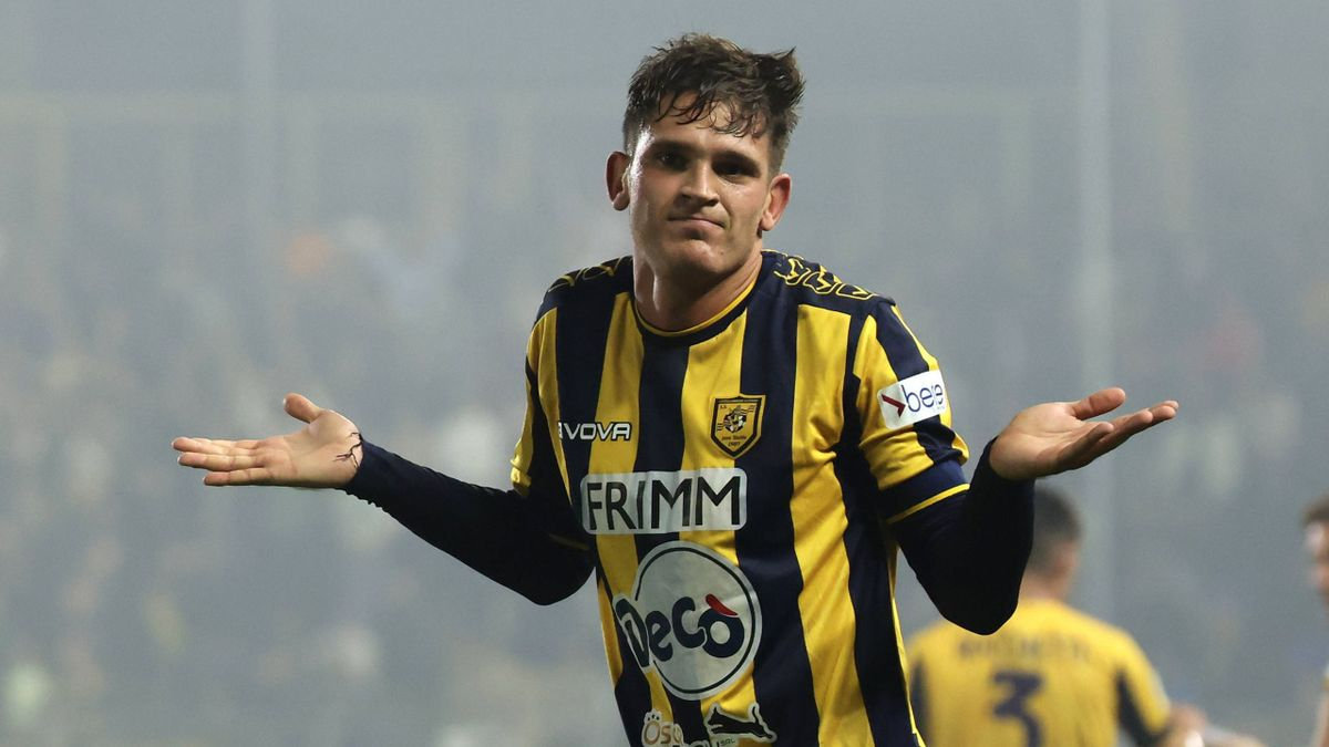 SPEZIA-JUVE STABIA: STATISTICHE, QUOTE E PRONOSTICO