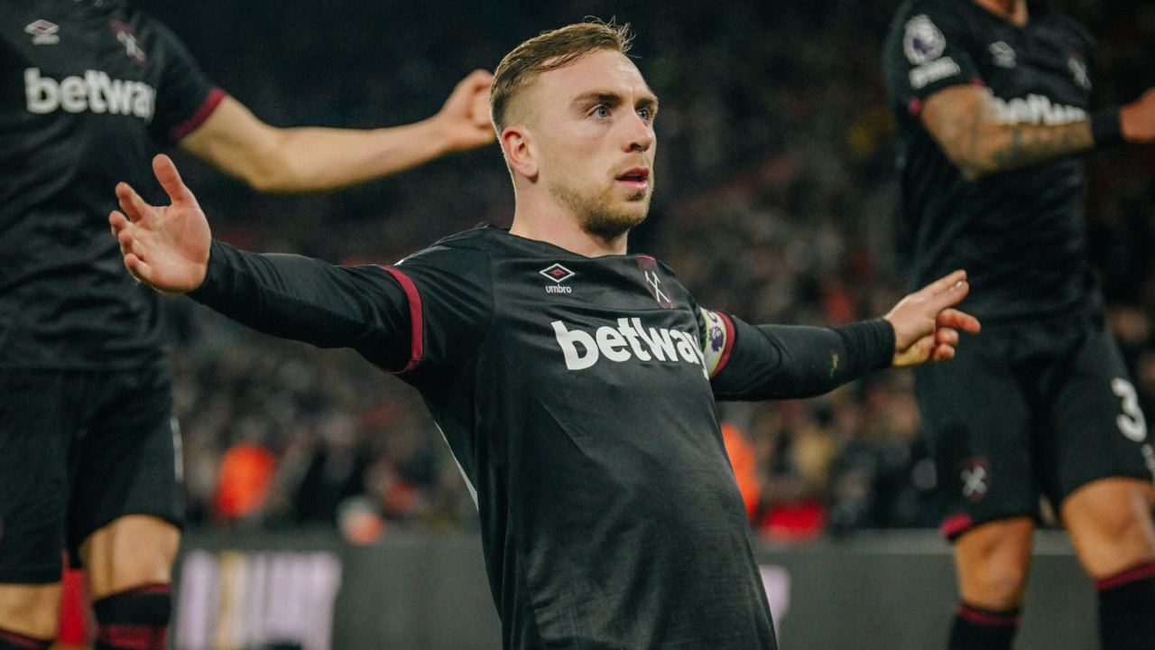 WEST HAM-FULHAM: STATISTICHE, QUOTE E PRONOSTICO WEST HAM-FULHAM: STATISTICHE, QUOTE E PRONOSTICO