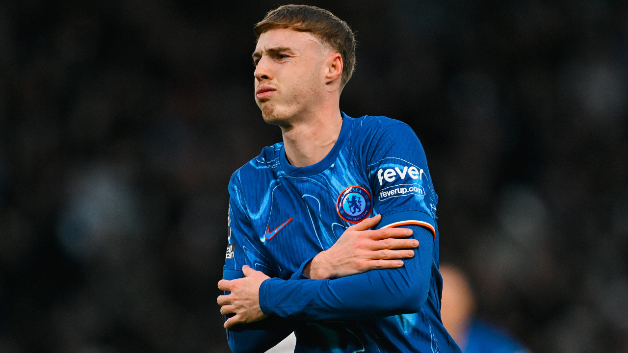 CHELSEA-BOURNEMOUTH: STATISTICHE, QUOTE E PRONOSTICO CHELSEA-BOURNEMOUTH: STATISTICHE, QUOTE E PRONOSTICO