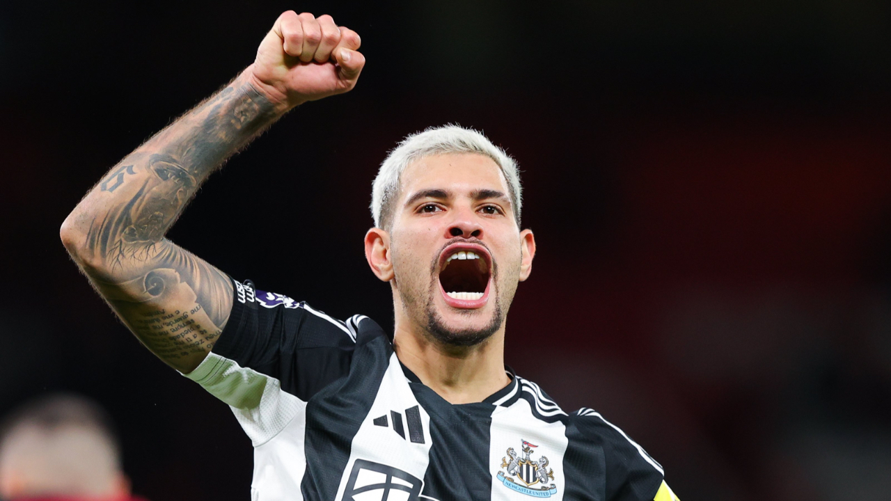 NEWCASTLE-WOLVERHAMPTON: STATISTICHE, QUOTE E PRONOSTICO