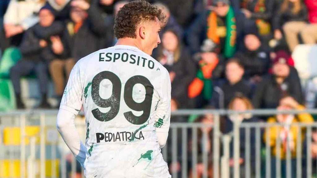 EMPOLI-LECCE: STATISTICHE, QUOTE E PRONOSTICO EMPOLI-LECCE: STATISTICHE, QUOTE E PRONOSTICO