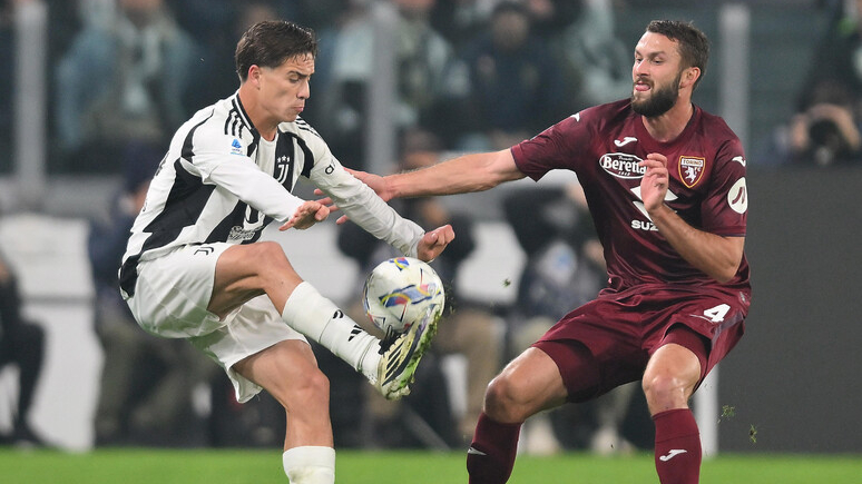 TORINO-JUVENTUS: STATISTICHE, QUOTE E PRONOSTICO TORINO-JUVENTUS: STATISTICHE, QUOTE E PRONOSTICO