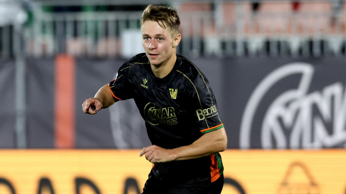 VENEZIA-INTER: STATISTICHE, QUOTE E PRONOSTICO VENEZIA-INTER: STATISTICHE, QUOTE E PRONOSTICO