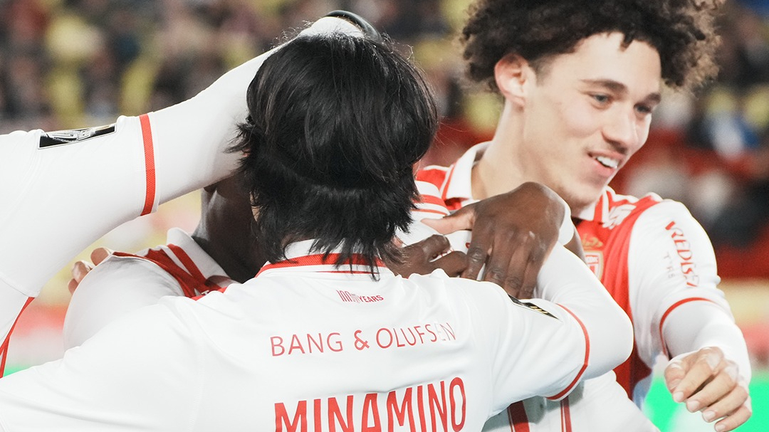 NANTES-MONACO: STATISTICHE, QUOTE E PRONOSTICO