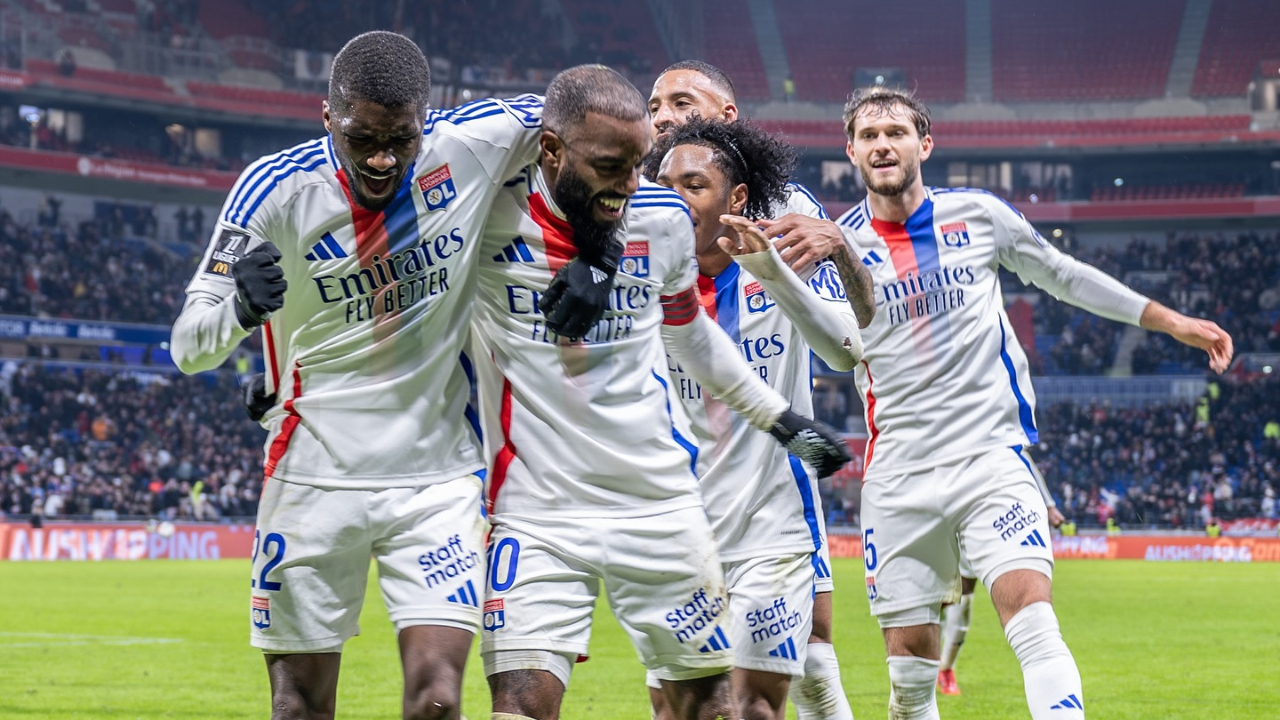 BREST-LIONE: STATISTICHE, QUOTE E PRONOSTICO BREST-LIONE: STATISTICHE, QUOTE E PRONOSTICO