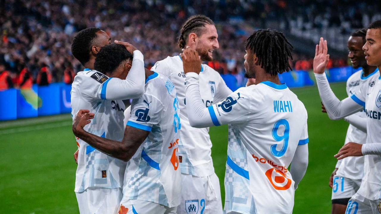 RENNES-MARSIGLIA: STATISTICHE, QUOTE E PRONOSTICO RENNES-MARSIGLIA: STATISTICHE, QUOTE E PRONOSTICO