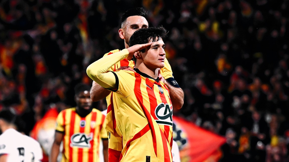 LE HAVRE-LENS: STATISTICHE, QUOTE E PRONOSTICO LE HAVRE-LENS: STATISTICHE, QUOTE E PRONOSTICO