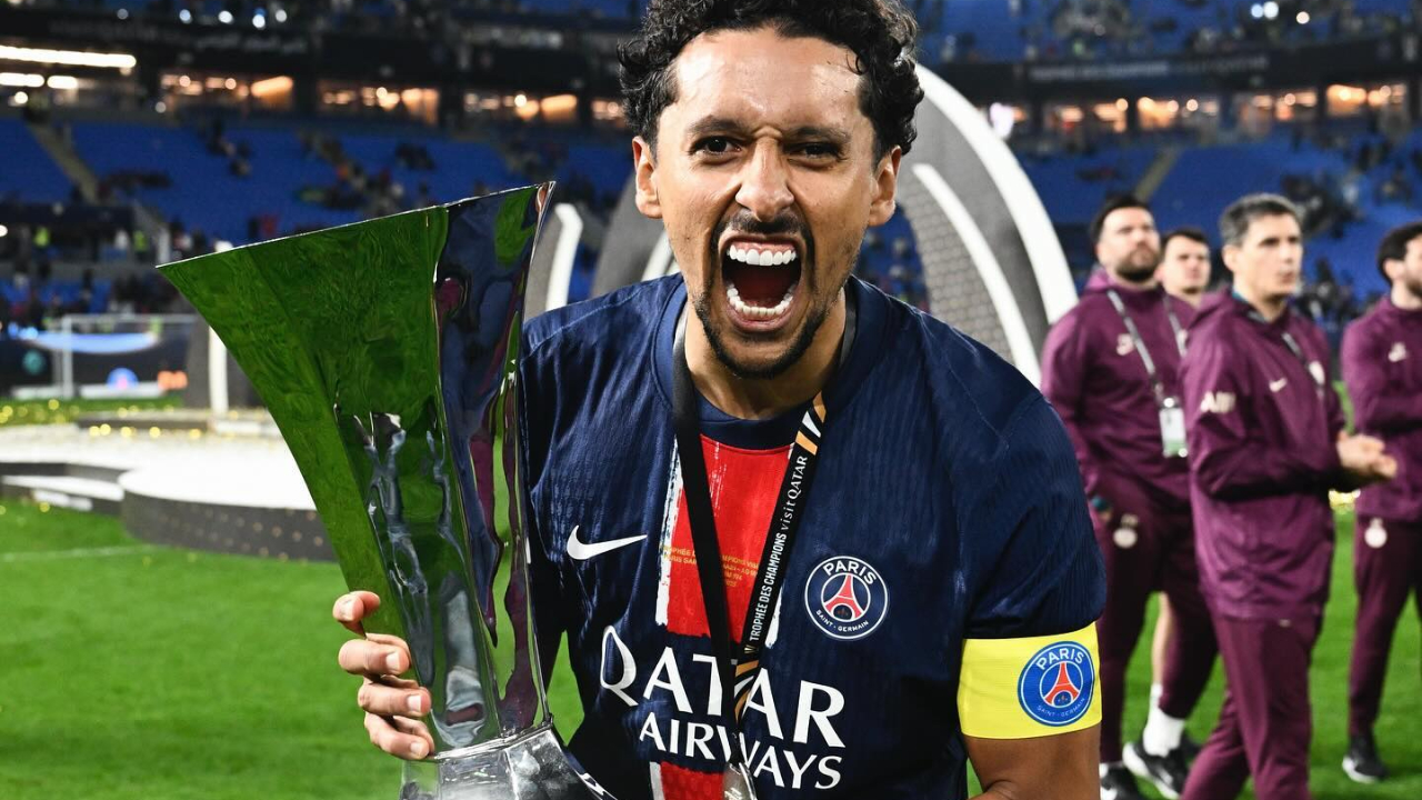 PSG-SAINT ETIENNE: STATISTICHE, QUOTE E PRONOSTICO PSG-SAINT ETIENNE: STATISTICHE, QUOTE E PRONOSTICO