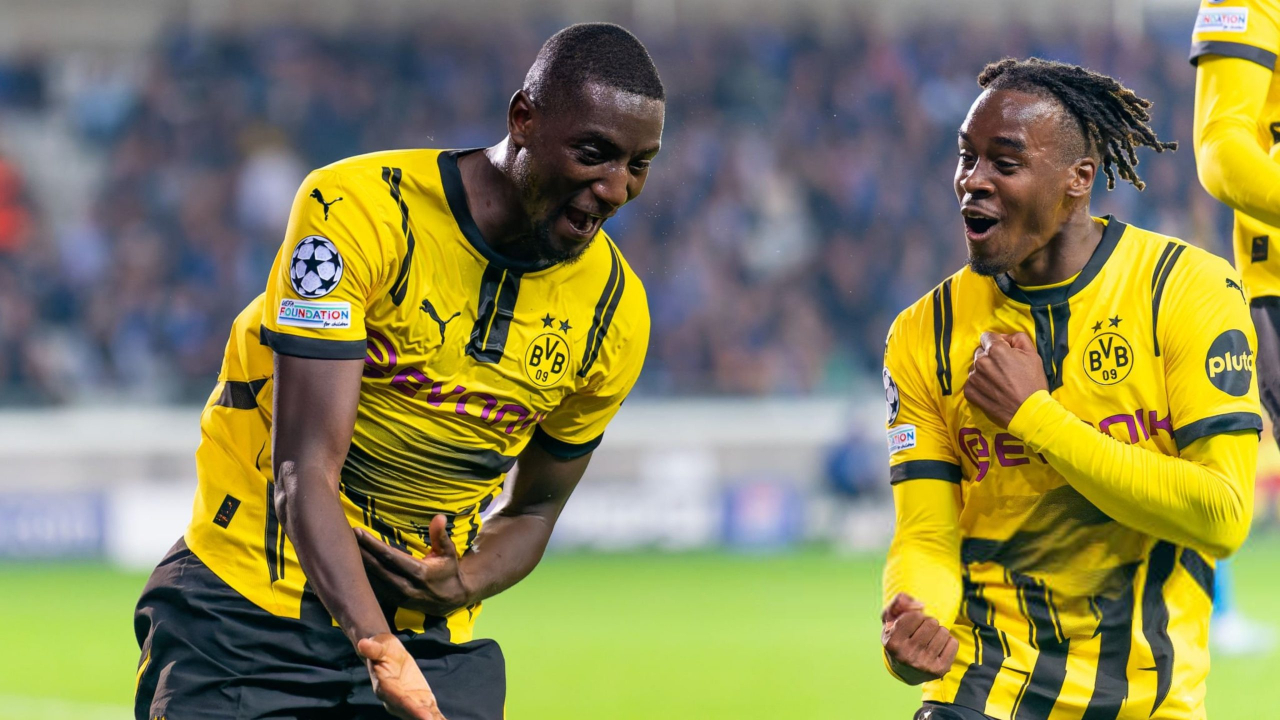 BORUSSIA DORTMUND-LEVERKUSEN: STATISTICHE, QUOTE E PRONOSTICO