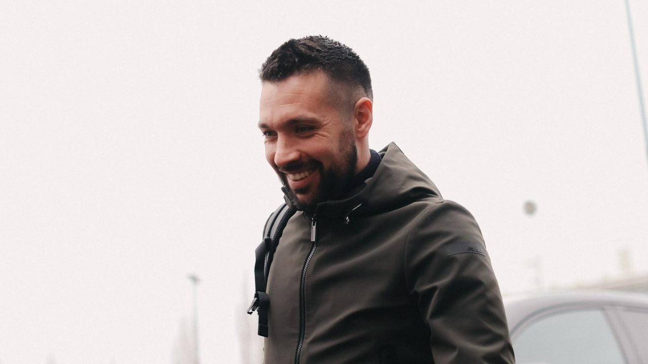 AJAX-WAALWIJK: STATISTICHE, QUOTE E PRONOSTICO