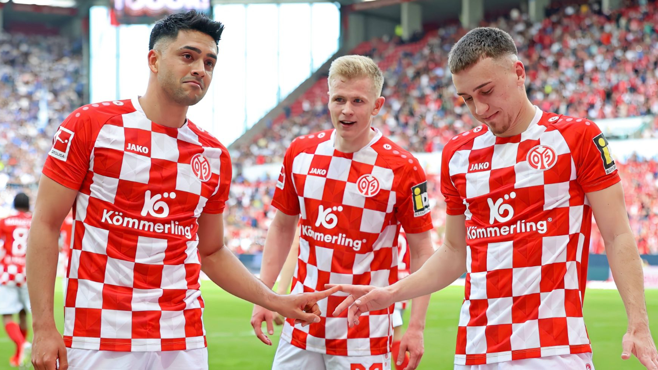 MAINZ-BOCHUM: STATISTICHE, QUOTE E PRONOSTICO