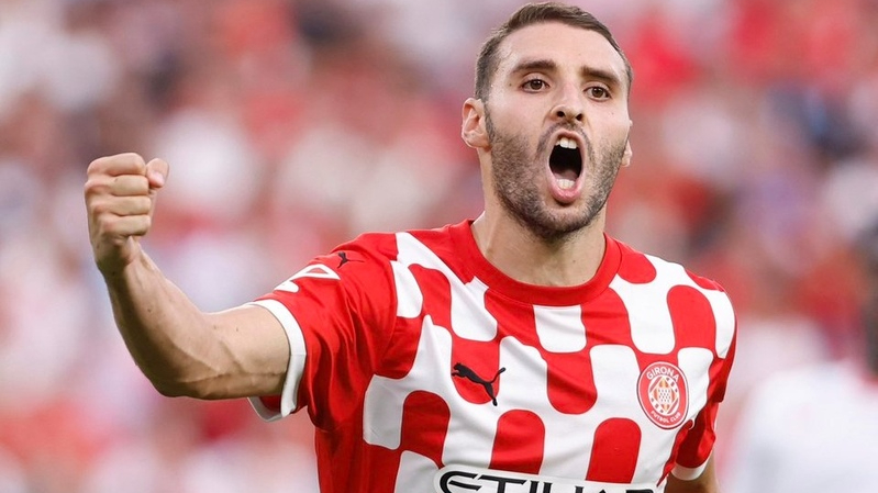 Alaves-Girona: statistiche, quote e pronostico Alaves-Girona: statistiche, quote e pronostico