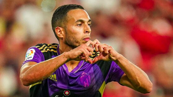 Valladolid-Betis: statistiche, quote e pronostico Valladolid-Betis: statistiche, quote e pronostico