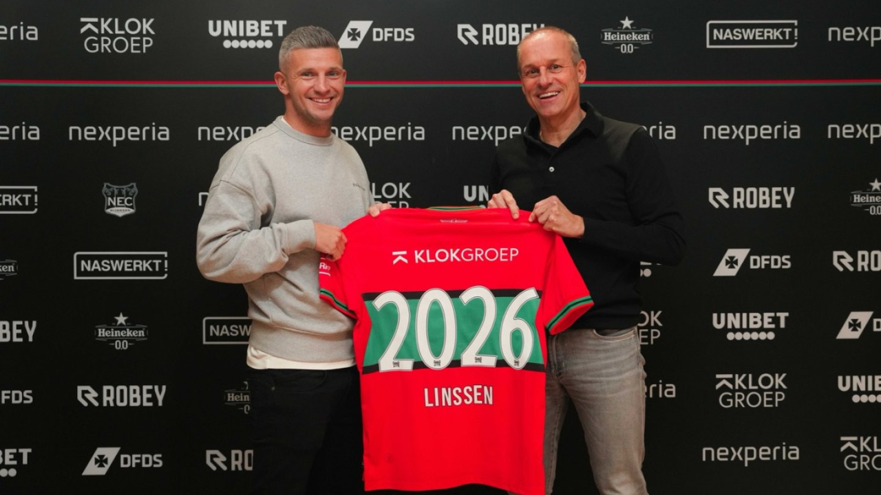 ZWOLLE-NEC NIJMEGEN: STATISTICHE, QUOTE E PRONOSTICO