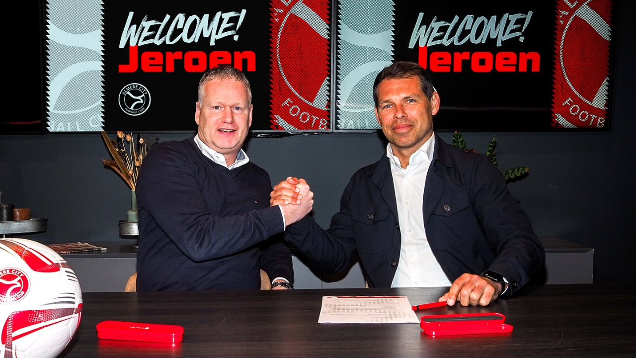 GRONINGEN-ALMERE: STATISTICHE, QUOTE E PRONOSTICO