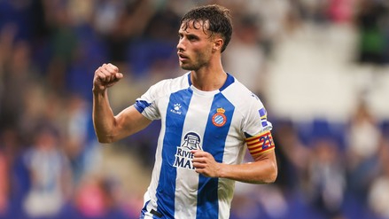 Espanyol-Leganes: statistiche, quote e pronostico Espanyol-Leganes: statistiche, quote e pronostico