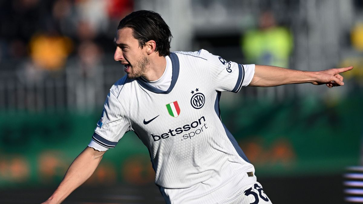 INTER-BOLOGNA: STATISTICHE, QUOTE E PRONOSTICO INTER-BOLOGNA: STATISTICHE, QUOTE E PRONOSTICO