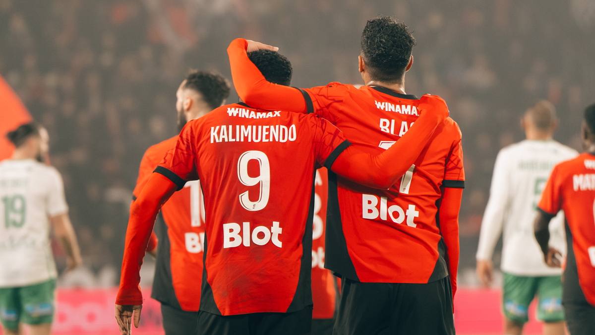 RENNES-BREST: STATISTICHE, QUOTE E PRONOSTICO RENNES-BREST: STATISTICHE, QUOTE E PRONOSTICO