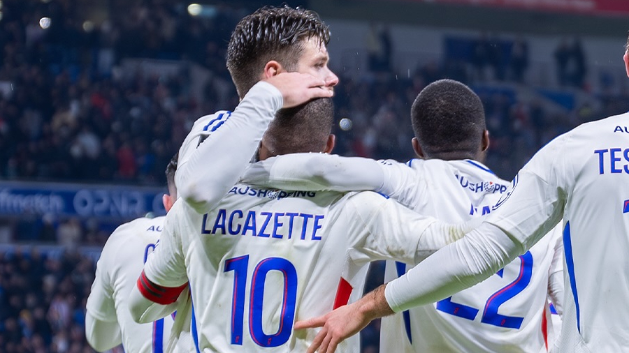 LIONE-TOLOSA: STATISTICHE, QUOTE E PRONOSTICO LIONE-TOLOSA: STATISTICHE, QUOTE E PRONOSTICO