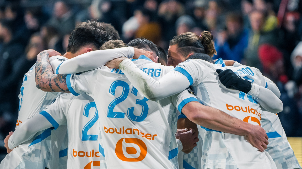 MARSIGLIA-STRASBURGO: STATISTICHE, QUOTE E PRONOSTICO MARSIGLIA-STRASBURGO: STATISTICHE, QUOTE E PRONOSTICO