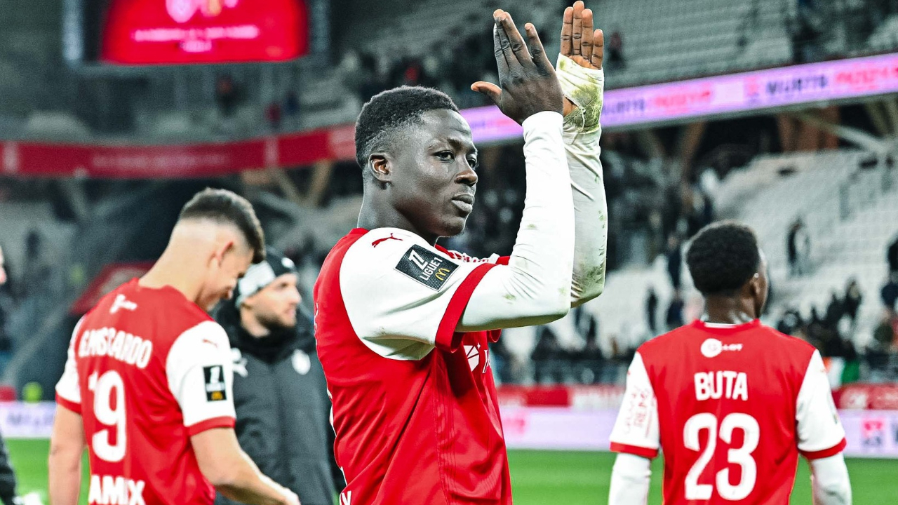 REIMS-LE HAVRE: STATISTICHE, QUOTE E PRONOSTICO REIMS-LE HAVRE: STATISTICHE, QUOTE E PRONOSTICO