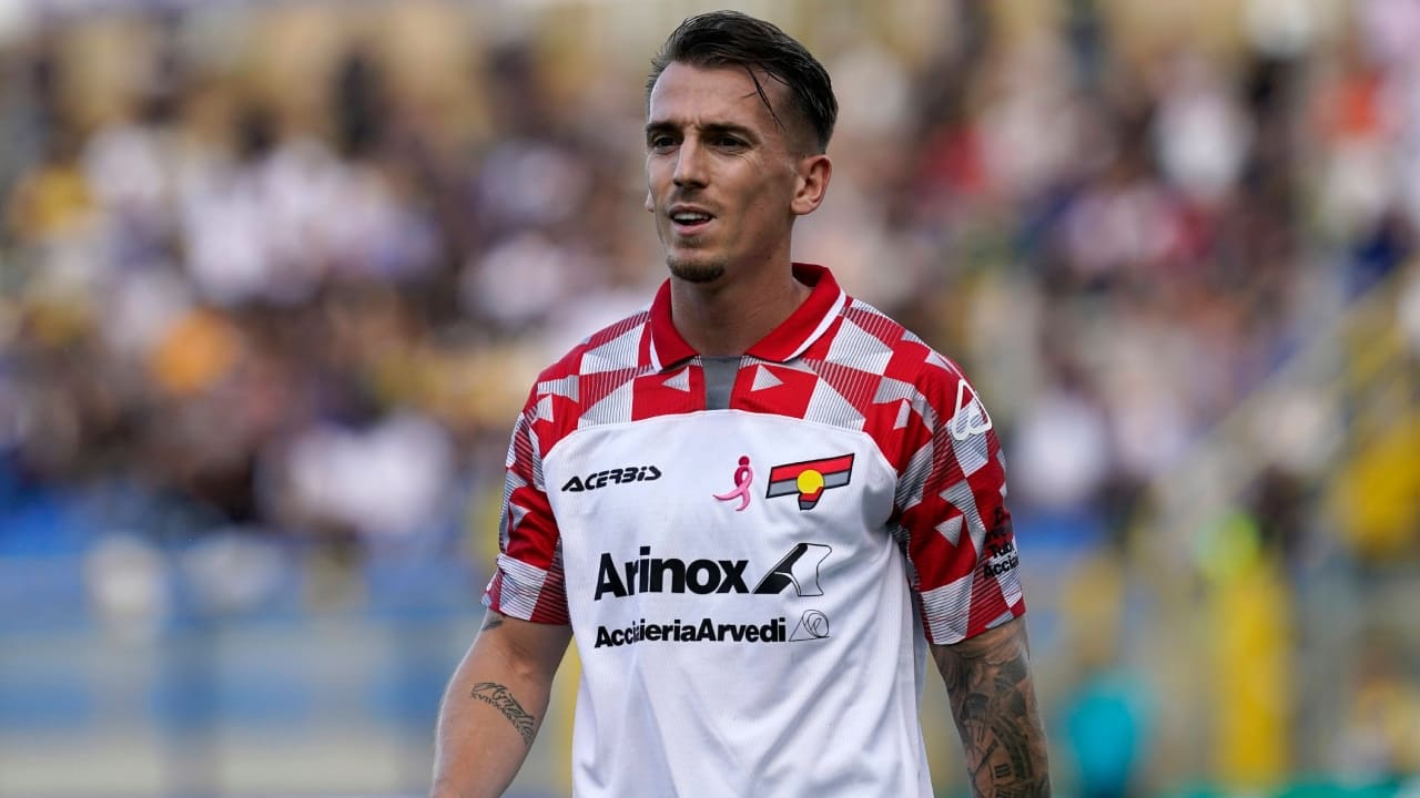 CREMONESE-COSENZA: STATISTICHE, QUOTE E PRONOSTICO