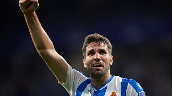Espanyol-Valladolid: statistiche, quote e pronostico Espanyol-Valladolid: statistiche, quote e pronostico