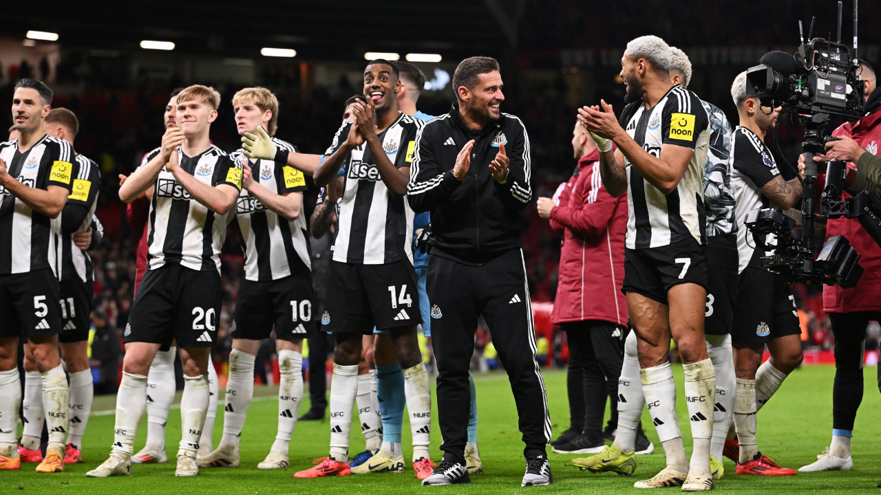 NEWCASTLE-BOURNEMOUTH: STATISTICHE, QUOTE E PRONOSTICO