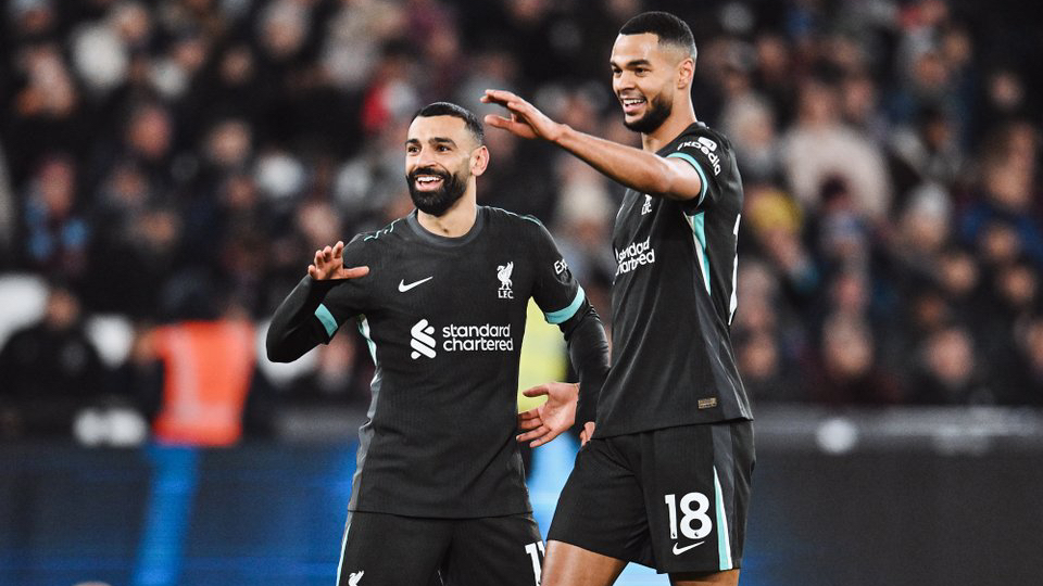 BRENTFORD-LIVERPOOL: STATISTICHE, QUOTE E PRONOSTICO