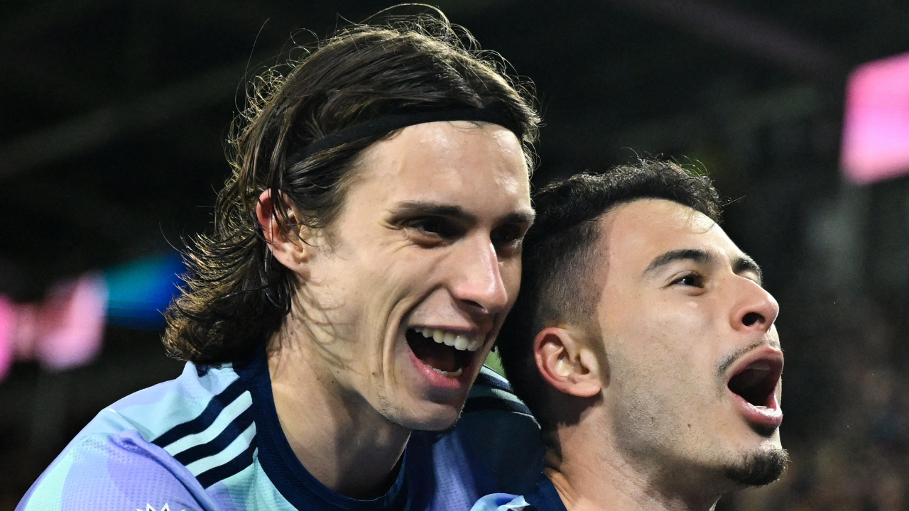 ARSENAL-ASTON VILLA: STATISTICHE, QUOTE E PRONOSTICO